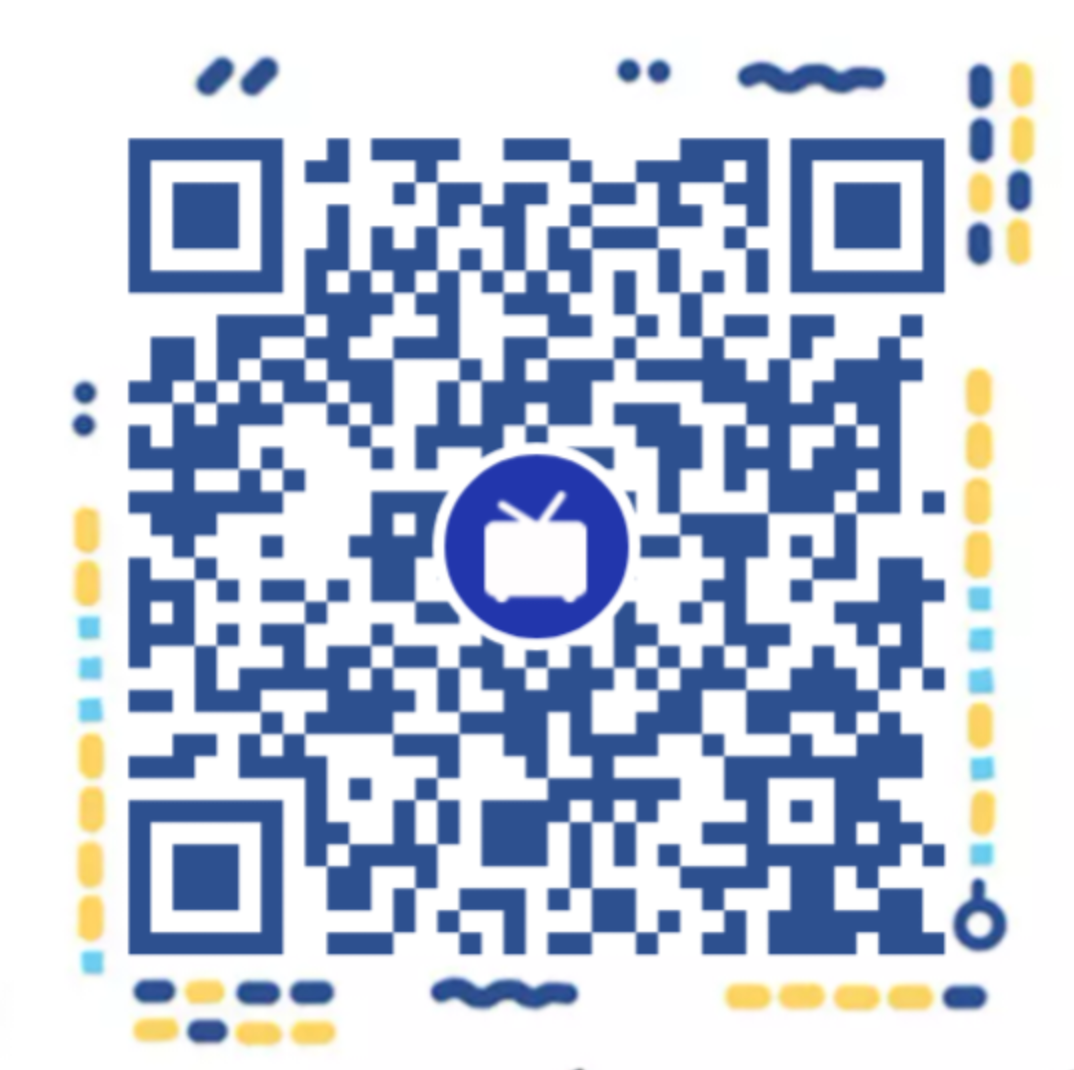 科研棱镜AI B站频道