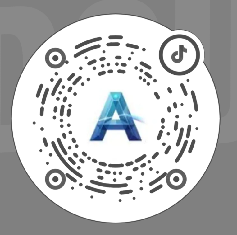 科研棱镜AI抖音频道