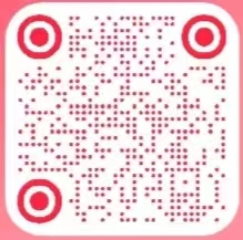 科研棱镜AI小红书频道