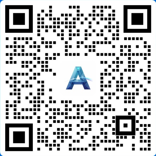 科研棱镜AI微信客服